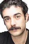 Актёр Кадир Оздал — превью фото персоны