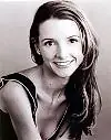 Актриса Stacy Helvey Dawson — главное фото персоны