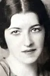 Актриса Луэлла Джиа — превью фото персоны