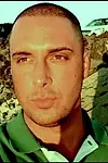 Актёр James Del Gatto — превью фото персоны