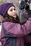 Актёр Кристина Молино — превью фото персоны