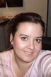 Актёр Эми Грэхэм — превью фото персоны