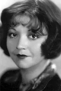 Актриса Элис Уайт — фото персоны