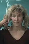 Актриса Пхиль Эгхольм — превью фото персоны