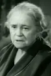 Актриса Мэри Гордон — превью фото персоны