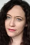 Актриса Элиана Шехтер — превью фото персоны