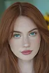 Актриса Кеннеди Уолш — превью фото персоны