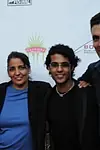 Актёр Manjit K. Singh — превью фото персоны