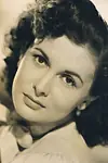 Актриса Соня Холм — превью фото персоны