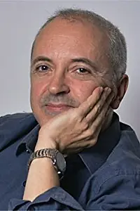 Актёр Silvio Nacucchi — фото персоны