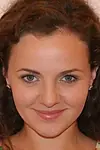 Актриса Елена Березнова — превью фото персоны