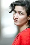 Актриса Ermina Pérez — превью фото персоны