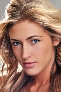 Актриса Marissa Caprielian — фото персоны