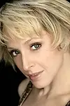Актриса Надин Исенджер — превью фото персоны
