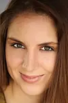 Актриса Michelle Danyn — превью фото персоны