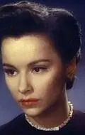 Актриса Джоан Чэндлер — фото персоны