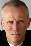Актёр Питер Уэллер — превью фото персоны