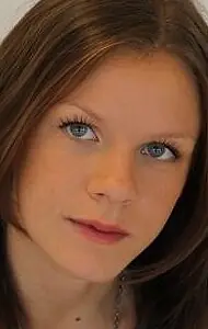 Актриса Misa Lommi — фото персоны