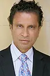 Актёр Raj Kanodia — превью фото персоны