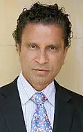 Актёр Raj Kanodia — главное фото персоны