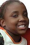 Актриса Mapaseka Mathebe — превью фото персоны
