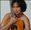 Актриса Sonya Anandi Joseph — превью фото персоны