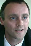 Актёр Дилан Браун — превью фото персоны
