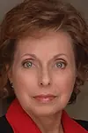 Актриса Donnelle Russell — превью фото персоны