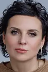 Актриса Инна Анциферова — превью фото персоны