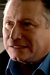 Актёр Юрий Сазонов — превью фото персоны
