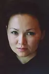 Актриса Елена Соколова — превью фото персоны