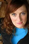 Актриса Энджи Нолан — превью фото персоны