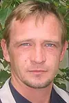 Актёр Дмитрий Орлович — превью фото персоны