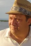 Актёр Ричард Ветер — превью фото персоны