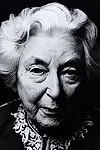 Актриса Румер Годден — превью фото персоны