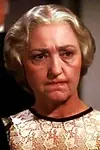 Актриса Леона Робертс — превью фото персоны