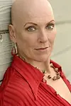 Актриса Karesa McElheny — превью фото персоны