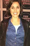 Актриса Chrissy Bergeron — превью фото персоны