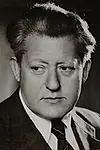Актёр Artur Rodzinski — превью фото персоны