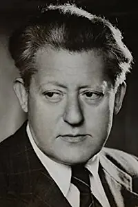 Актёр Artur Rodzinski — главное фото персоны