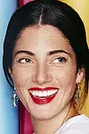 Актриса Maayan Zilberman — превью фото персоны