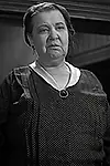 Актриса Хелена Филлипс Эванс — превью фото персоны