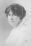 Актриса Maude Eburne — превью фото персоны