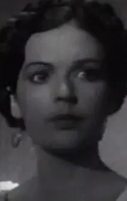 Актриса Аделита Херрера — главное фото персоны