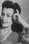 Актриса Инна Гест — превью фото персоны