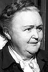 Актриса Хелла Вуолиоки — превью фото персоны
