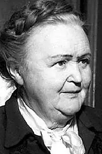 Актриса Хелла Вуолиоки — фото персоны