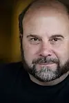 Актёр Скотт Мартин Гершин — превью фото персоны