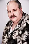 Актёр Joe Ingenito — превью фото персоны