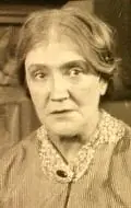 Актриса Мари Олт — фото персоны